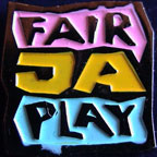 DFB-Andere/DFB-Sonstiges-Fair-Play.jpg