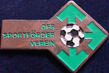DFB-Andere/DFB-Sonstiges-Sportfoerder-Verein.jpg