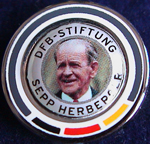 DFB-Andere/DFB-Sonstiges-Stiftung-Sepp-Herberger.jpg