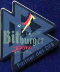 DFB-Andere/DFB-Sponsor-Bitburger-Drive-2.jpg