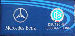 DFB-Andere/DFB-Sponsor-Mercedes.jpg