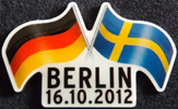 DFB-Andere/Karstadt-2012-10-16-sm-.jpg