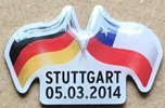 DFB-Andere/Karstadt-2014-03-05-sm.jpg
