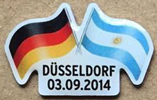 DFB-Andere/Karstadt-2014-09-03-sm.jpg