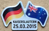 DFB-Andere/Karstadt-2015-03-25-sm.jpg