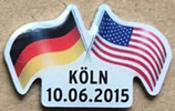 DFB-Andere/Karstadt-2015-06-10-sm.jpg