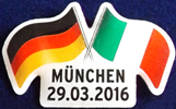 DFB-Andere/Karstadt-2016-03-29-Muenchen-sm.jpg