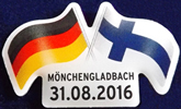 DFB-Andere/Karstadt-2016-08-31-Moenchengladbach-sm.jpg