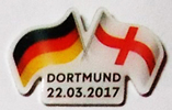 DFB-Andere/Karstadt-2017-03-22-sm.jpg