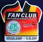 DFB-Andere/dfb-fanclub-match-2011-10-11-duesseldorf.jpg