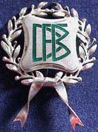 DFB-Logos/DFB-1955-Meisterschaft.jpg