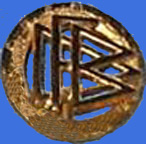 DFB-Logos/DFB-Nadel-1c-Metall.jpg