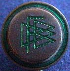 DFB-Logos/DFB-Nadel-2a1.jpg
