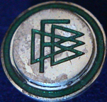 DFB-Logos/DFB-Nadel-2a2.jpg