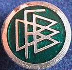 DFB-Logos/DFB-Nadel-2c.jpg