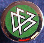 DFB-Logos/DFB-Nadel-2i.JPG
