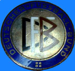 DFB-Logos/DFB-Nadel-4a.jpg