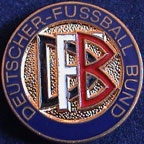 DFB-Logos/DFB-Nadel-4b-repro.jpg