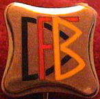 DFB-Logos/DFB-Nadel-5bbjpg.jpg