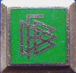 DFB-Logos/DFB-Nadel-6b1-Jaeger.jpg