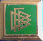 DFB-Logos/DFB-Nadel-6b2-Wiedmann.jpg