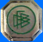 DFB-Logos/DFB-Nadel-9a.jpg
