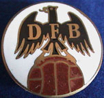DFB-Logos/DFB-Nadel-Adler-1a.jpg