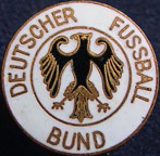 DFB-Logos/DFB-Nadel-Adler-1b.jpg