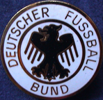 DFB-Logos/DFB-Nadel-Adler-1c.jpg