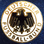 DFB-Logos/DFB-Nadel-Adler-1d-sm.jpg