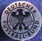 DFB-Logos/DFB-Nadel-Adler-2a.jpg