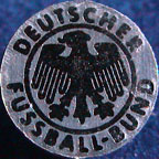 DFB-Logos/DFB-Nadel-Adler-2b.jpg