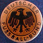 DFB-Logos/DFB-Nadel-Adler-2c.jpg