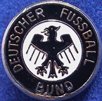 DFB-Logos/DFB-Nadel-Adler-3a.jpg