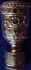 DFB-Pokale/DFB-Pokale-Vereinspokal-2.jpg