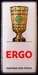 DFB-Pokale/DFB-Pokale-Vereinspokal-Sponsor-1-sm.jpg