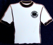 DFB-Trikots/DFB-Trikot-1972-EURO-Belgien.jpg