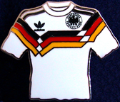 DFB-Trikots/DFB-Trikot-1990-WM-Italien.jpg