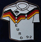 DFB-Trikots/DFB-Trikot-1992-EURO.JPG