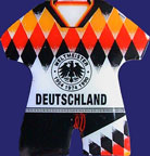 DFB-Trikots/DFB-Trikot-1994-USA-2.jpg