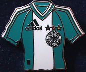 DFB-Trikots/DFB-Trikot-1998-WM-Away.jpg