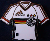 DFB-Trikots/DFB-Trikot-1998-WM-Home.jpg