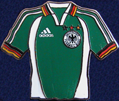 DFB-Trikots/DFB-Trikot-2000-EURO-BE-NL-Away-1.jpg