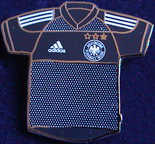 DFB-Trikots/DFB-Trikot-2002-WM-Away-2aa.JPG