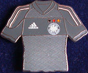 DFB-Trikots/DFB-Trikot-2002-WM-Away.jpg