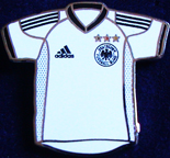 DFB-Trikots/DFB-Trikot-2002-WM-Home-2a.JPG