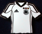 DFB-Trikots/DFB-Trikot-2002-WM-Home.jpg