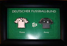 DFB-Trikots/DFB-Trikot-2002-WM.jpg
