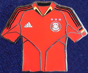DFB-Trikots/DFB-Trikot-2004-2005-Away.jpg