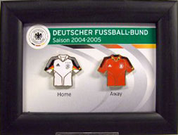 DFB-Trikots/DFB-Trikot-2004-2005.JPG